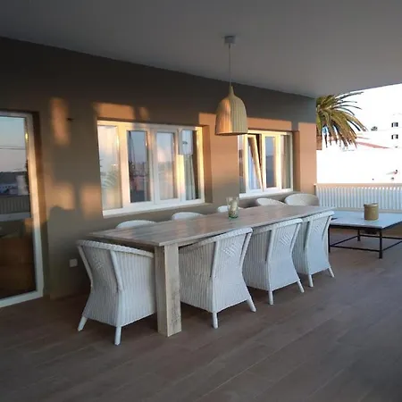 0 De 3 Vila Cala En Porter (Menorca)