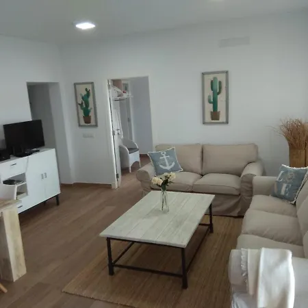 0 De 3 Villa Cala En Porter (Menorca)