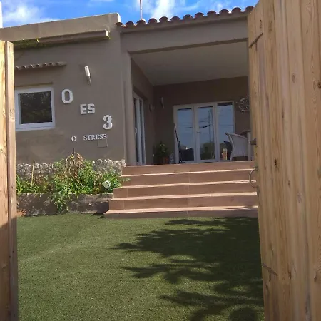 0 De 3 Villa