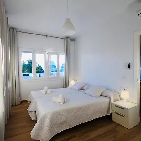 0 De 3 Villa